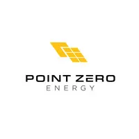Point Zero Energy
