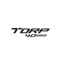 Torp