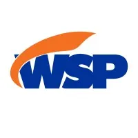 WSP Telecom