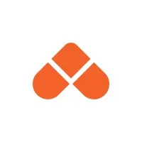 Education Endowment Foundation (EEF)