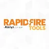 RapidFire Tools RapidFire Tools