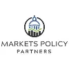 Markets Policy Partners Markets Policy Partners