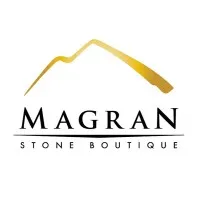Magran Group