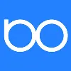 BlueOshan BlueOshan