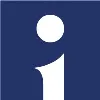 Insight - Branding & Marketing Boutique Insight - Branding & Marketing Boutique