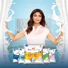 The Kute Group Dairy The Kute Group Dairy