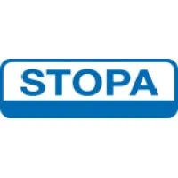 Stopa America Inc