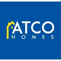 Atco Homes