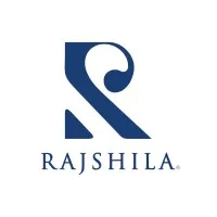 Rajshila Synthetics Pvt. Ltd.