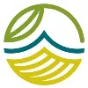 Food and Land Use Coalition (FOLU) Food and Land Use Coalition (FOLU)
