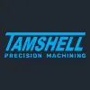 Tamshell - Precision Machining