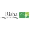 Risha Engineering Risha Engineering