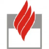 MEKPCO