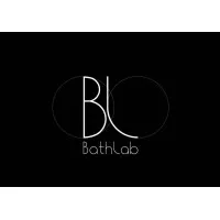 Bathlab Sdn Bhd