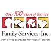 Family Services Family Services