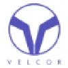 Velcor Leasing Corporation Velcor Leasing Corporation