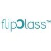 flipClass flipClass