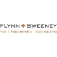 Flynn + Sweeney LLC Flynn + Sweeney LLC