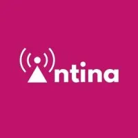 Antina Pte Ltd