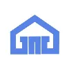 Grace & Glory Real Estate Group Grace & Glory Real Estate Group