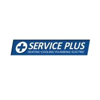 Service Plus Heating, Cooling, Plumbing & Electric
