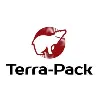 Terra-Pack Co. Terra-Pack Co.