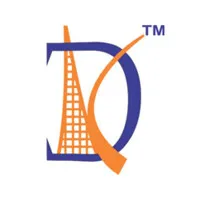 DHRRON CONSULTANCY