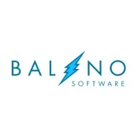 Baleno software