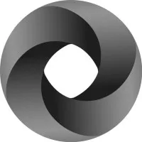 Grant Thornton Thailand