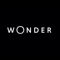 WONDER