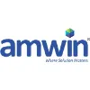 Amwin Systems Pvt. Ltd. Amwin Systems Pvt. Ltd.