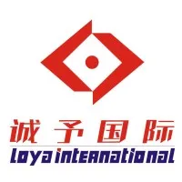 诚予国际 Loya International Marketing Information Research Co., Ltd. (LIMR) 诚予国际 Loya International Marketing Information Research Co., Ltd. (LIMR)