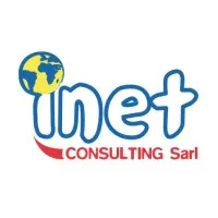 Inet Consulting Sarl