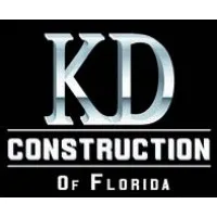 KD Construction of Florida, LLC. KD Construction of Florida, LLC.