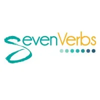 SevenVerbs