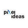 Pixel Ideas Pvt. Ltd. Pixel Ideas Pvt. Ltd.