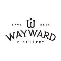 Wayward Distillery