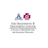 The Diagnostic & Treatment Center