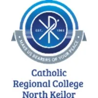 Catholic Regional College North Keilor