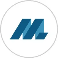 MasterLibrary by Follett Software