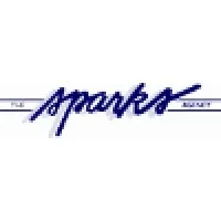 The Sparks Agency