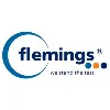 Flemings Safety Flemings Safety