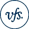 VFS Global VFS Global