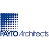 Payto Architects Inc