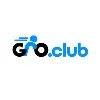 Gro Club Gro Club
