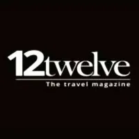 12Twelve