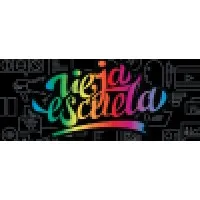Agencia Vieja Escuela Agencia Vieja Escuela