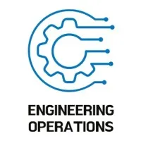 Engineering Operations