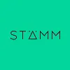Stämm Stämm