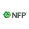 NFP Corporate Services (NY) NFP Corporate Services (NY)